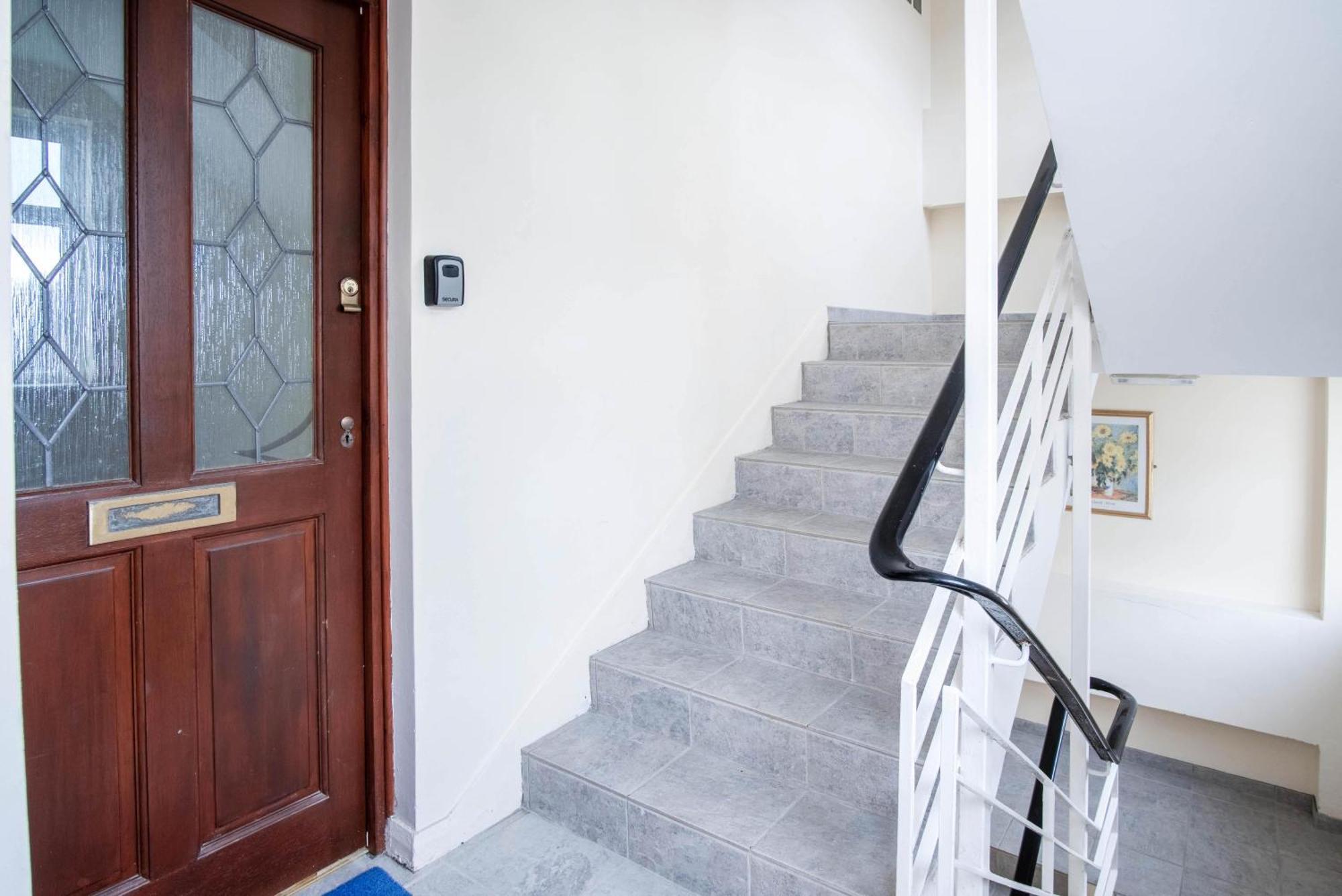 Harbour Hideaway - 1 Bedroom Apartment - Saundersfoot Exterior photo